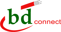 Bdconnect.Net ltd-logo